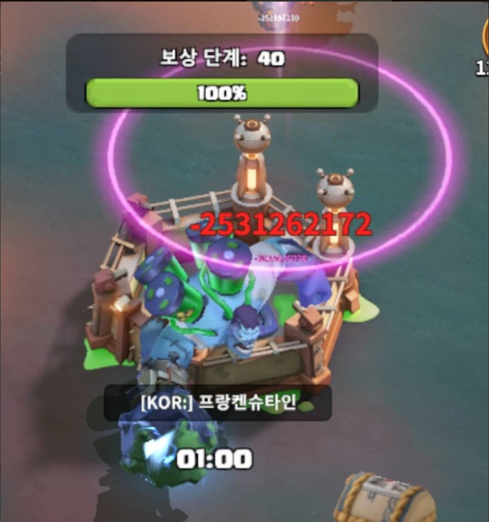 KOR