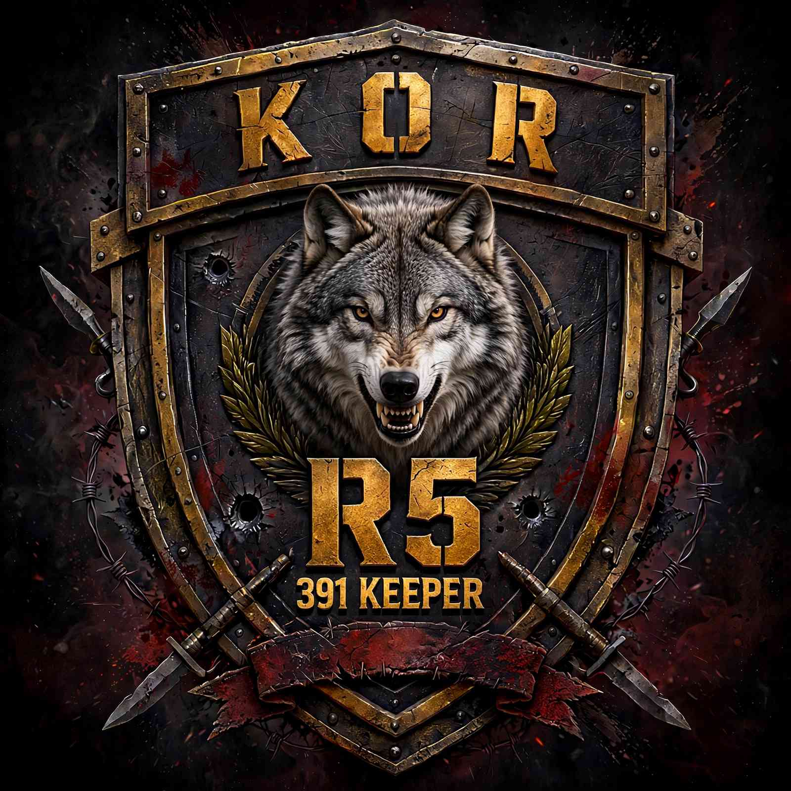 Trevor391